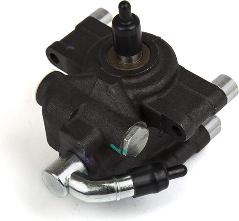 MA-9761259579 Power Steering Pump 20-312 Compatible With/For 03-08 Ford Lincoln 4.6L 5.4L SOHC 2L7Z3A674BARM in Saudi Arabia