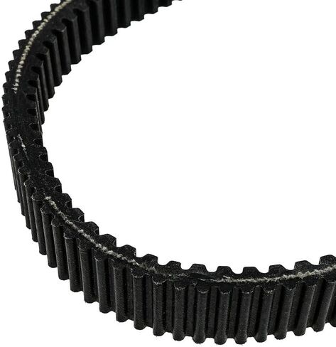 #US Replace Parts Drive Belt for CF-Moto for Z-Force for Uforce 800 0JWA-055000-10000 0800-055000 (#adipart-1025-06058) in Saudi Arabia