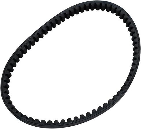 Drive Belt Suit For L 200 ATV QUAD GO KART 696 * 20 29529 696 20 in Saudi Arabia