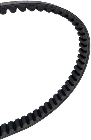 Drive Belt Suit For L 200 ATV QUAD GO KART 696 * 20 29529 696 20 in Saudi Arabia