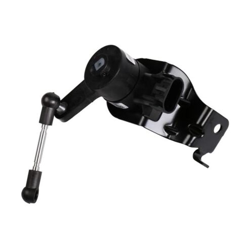 KarParts360 for Cadillac CT6 2016 17 18 19 2020 Forward Lighting Position Sensor Front, Driver Side | Oval Shape Connector | Male Terminal | 1 Connector | 3 Terminal | Female Connector in Saudi Arabia