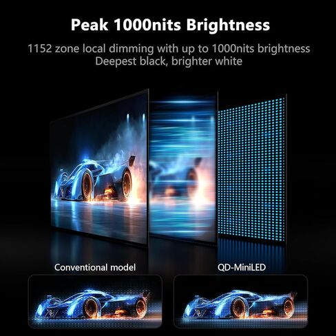 شاشة INNOCN مقاس 24 بوصة 1920 × 1080 بكسل 100 هرتز IPS للكمبيوتر الشخصي، USB من النوع C، HDMI، اتصال DisplayPort، شاشة كمبيوتر FHD للعناية بالعين، قابلة للتركيب على VESA، شاشة يومية رفيعة للمنزل والمكتب - أسود in Kuwait