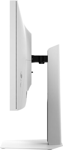 شاشة INNOCN مقاس 24 بوصة 1920 × 1080 بكسل 100 هرتز IPS للكمبيوتر الشخصي، USB من النوع C، HDMI، اتصال DisplayPort، شاشة كمبيوتر FHD للعناية بالعين، قابلة للتركيب على VESA، شاشة يومية رفيعة للمنزل والمكتب - أسود in Kuwait