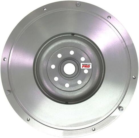 ClutchMaxPRO Heavy Duty OEM Clutch Kit with Flywheel Compatible with 2005-2015 Tacoma, 2005-2006 Tundra, 2007-2014 FJ Cruiser 4.0L DOHC 6cyl 1GRFE (CP16078HDFW-CK) in Saudi Arabia