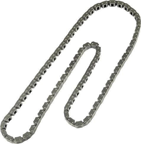 Caltric Camshaft Cam Timing Chain Compatible with Polaris RZR XP 900 2011 2012 2013 3222185 in Saudi Arabia