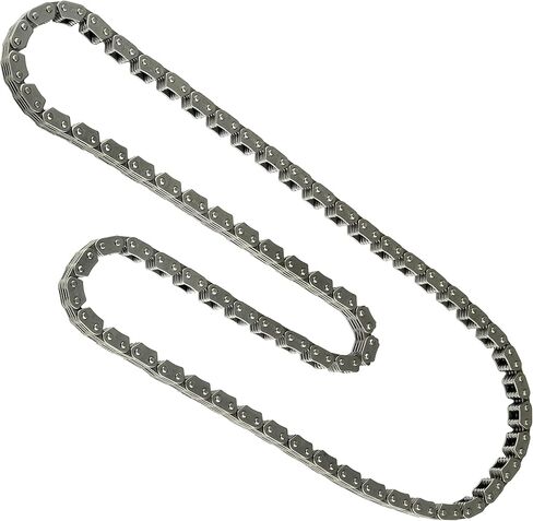 Caltric Camshaft Cam Timing Chain Compatible with Polaris RZR XP 900 2011 2012 2013 3222185 in Saudi Arabia