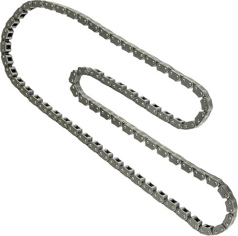 Caltric Camshaft Cam Timing Chain Compatible with Polaris RZR XP 900 2011 2012 2013 3222185 in Saudi Arabia