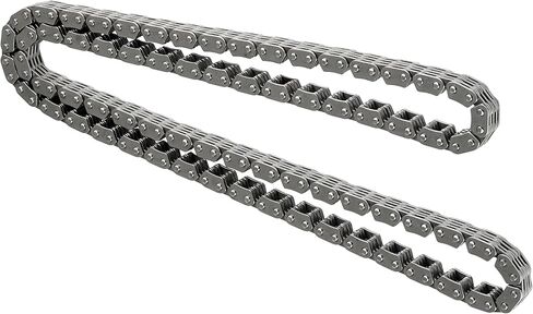 Caltric Camshaft Cam Timing Chain Compatible with Polaris RZR XP 900 2011 2012 2013 3222185 in Saudi Arabia