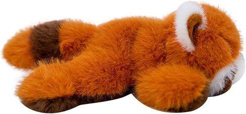 7.8 Inch Rottweiler Dog Stuffed Animals Plush,Cute Dog Weighted Stuffed Animal Soft Fluffy Puppy Plushies Toy Pillow Reward Gifts for Kids Boys Girls in Saudi Arabia