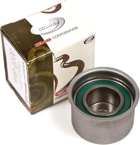 Evergreen TBK287HVCT Compatible With 97-04 Mitsubishi Diamante Montero Sport V6 3.5 SOHC 6G74 Timing Belt Kit Valve Cover Gasket Water Pump in Saudi Arabia
