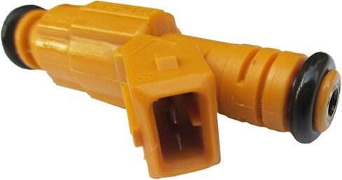 8pcs 22LB Fuel Injector for CAMARO CORVETTE FIREBIRD 5.7L TPI ENGINE in Saudi Arabia