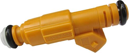 8pcs 22LB Fuel Injector for CAMARO CORVETTE FIREBIRD 5.7L TPI ENGINE in Saudi Arabia