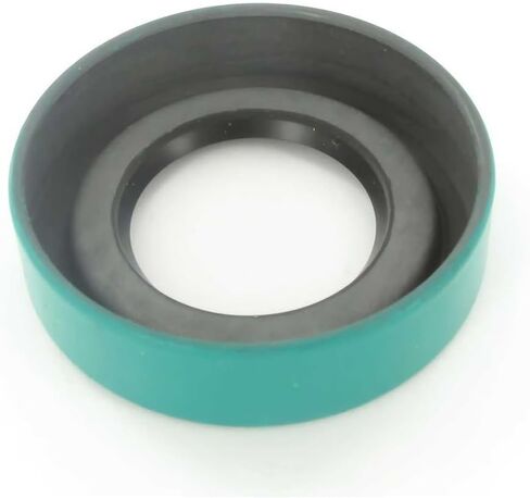 1pcs Rear Automatic Transmission Seal fits Geo Tracker 1989 1990 1991 1992 1993 1994 1995 1996 1997 1.6L l4, 4WD 4x4 in Saudi Arabia