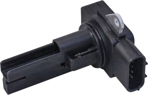 مستشعر تدفق الهواء الشامل MOSTPLUS MAF 37980RTA003 متوافق مع 2006-2011 Honda Civic 2007-2009 Honda CR-V 2007-2011 Honda Element 2006-2009 Acura CSX in Saudi Arabia