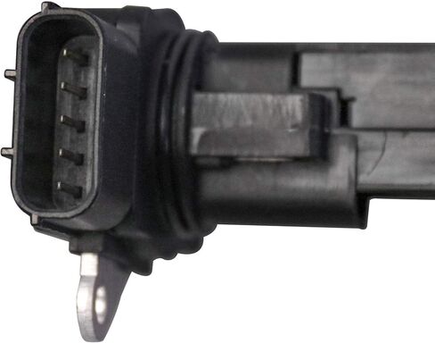 مستشعر تدفق الهواء الشامل MOSTPLUS MAF 37980RTA003 متوافق مع 2006-2011 Honda Civic 2007-2009 Honda CR-V 2007-2011 Honda Element 2006-2009 Acura CSX in Saudi Arabia