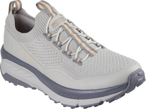 Skechers Women's Switch Back-Zenventure Sneaker in Saudi Arabia