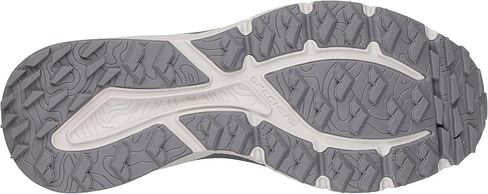 Skechers Women's Switch Back-Zenventure Sneaker in Saudi Arabia