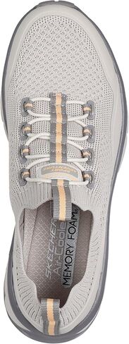 Skechers Women's Switch Back-Zenventure Sneaker in Saudi Arabia