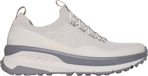 Skechers Women's Switch Back-Zenventure Sneaker in Saudi Arabia