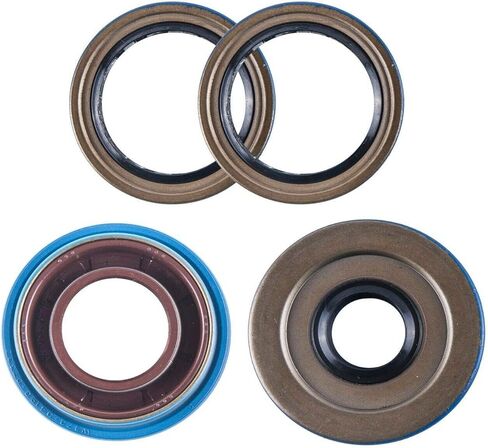 East Lake Axle rear cv axles & differential seals for Polaris Sportsman 400/500/570/800 2011 2012 2013 2014 in Saudi Arabia