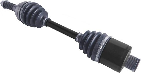 East Lake Axle rear cv axles & differential seals for Polaris Sportsman 400/500/570/800 2011 2012 2013 2014 in Saudi Arabia