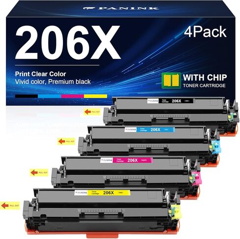Remanufactured Ink Cartridge Replacement for Canon 260 261 260XL 261XL PG-260 XL CL-261 XL Ink Cartridges Combo Pack for Canon TS6420a TS6420 TR7020a TR7020 TS5320 Printer(2 Pack) in Saudi Arabia