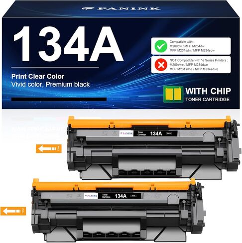 Remanufactured Ink Cartridge Replacement for Canon 260 261 260XL 261XL PG-260 XL CL-261 XL Ink Cartridges Combo Pack for Canon TS6420a TS6420 TR7020a TR7020 TS5320 Printer(2 Pack) in Saudi Arabia