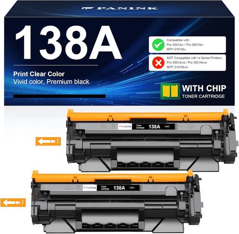 Remanufactured Ink Cartridge Replacement for Canon 260 261 260XL 261XL PG-260 XL CL-261 XL Ink Cartridges Combo Pack for Canon TS6420a TS6420 TR7020a TR7020 TS5320 Printer(2 Pack) in Saudi Arabia