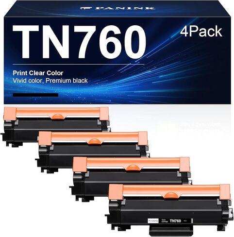 Remanufactured Ink Cartridge Replacement for Canon 260 261 260XL 261XL PG-260 XL CL-261 XL Ink Cartridges Combo Pack for Canon TS6420a TS6420 TR7020a TR7020 TS5320 Printer(2 Pack) in Saudi Arabia