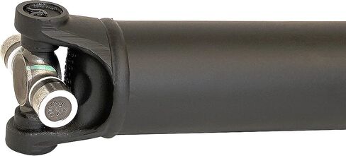 Dorman 976-475 Rear Drive Shaft Compatible with Select Chevrolet/GMC Models (Made in USA) in Saudi Arabia