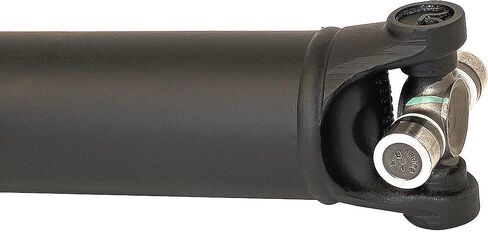 Dorman 976-475 Rear Drive Shaft Compatible with Select Chevrolet/GMC Models (Made in USA) in Saudi Arabia