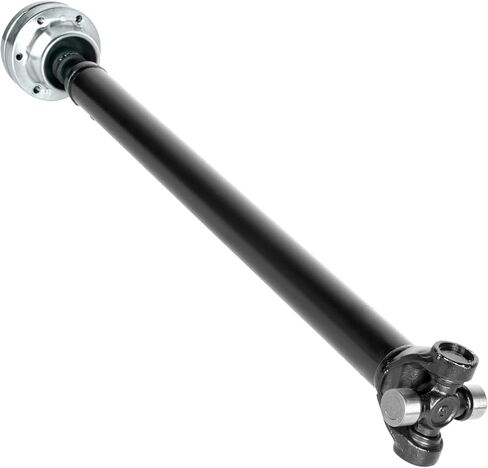 Front Drive Shaft Assembly Fit for Ford Explorer 1997-2001, for Mercury Mountaineer 1997-2001, Driveshaft Assembly Prop Shaft Replace for 936-325 (Only fit 4WD/AWD) in Saudi Arabia