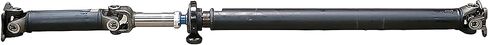 Dorman 986-508 Rear Drive Shaft Compatible with Select Ford/Lincoln Models (Made in USA) in Saudi Arabia