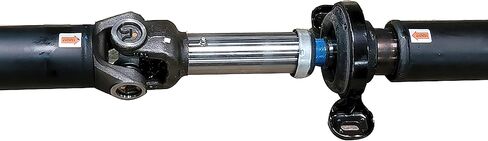 Dorman 986-508 Rear Drive Shaft Compatible with Select Ford/Lincoln Models (Made in USA) in Saudi Arabia