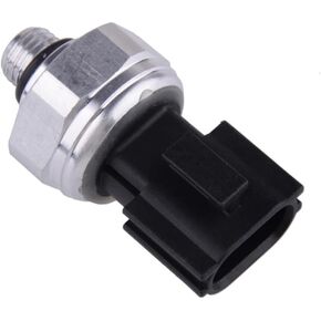 A/C Pressure Switch Sensor, for Kia, for Carens IV 2013 97721-3K000 A/C Pressure Switch Sensor in Kuwait