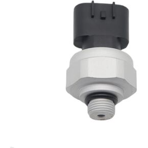 مستشعر مفتاح ضغط A/C، مستشعر ضغط الهواء، لـ Avalon 3.5L V6 2005-2011، لـ Camry 2007-2011 2.4L L4 مفتاح مستشعر ضغط مكيف الهواء للسيارة 499000-7880 4990007880 in Kuwait