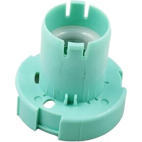 Steering Column Shaft Bearing 88963617 905-512 Fit For Chevy S10 Fit For Blazer Silverado 1500 2500 in Saudi Arabia