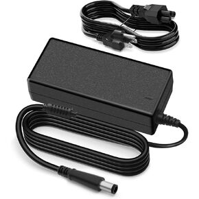 محول 14 فولت لجهاز Samsung SyncMaster S22C300H S27D360H UN22F5000AF P2770 SA350 UE590 LTM1555 LTM1755 LTM1775، مصدر طاقة لجهاز Samsung 15 بوصة 17 بوصة 18 بوصة 19 بوصة 20 بوصة 22 بوصة 23 بوصة 24 بوصة 27 بوصة TFT LED LCD شاشة تلفزيون in Kuwait