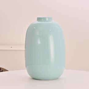 بنك بيجي كبير للبالغين يجب أن ينكسر لفتحه، بنك بيجي سيراميك للأطفال، صندوق توفير المال، Alcancias De Dinero Para Adultos، بنات بيجي بانك الأولاد، بنك العملات المعدنية، بنك المال، مزهرية جامبو بيجي بانك in Kuwait