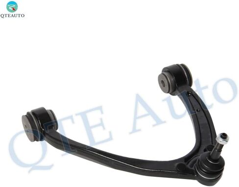 PM Auto Front Right Upper Control Arm Ball Joint For 2007-2013 Cadillac Escalade Ext Adjustable in Saudi Arabia