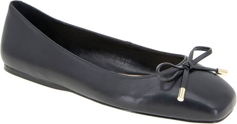BCBGeneration Women's Hartly-2 Ballet Flat in Saudi Arabia