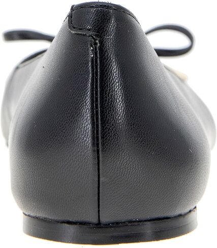 BCBGeneration Women's Hartly-2 Ballet Flat in Saudi Arabia