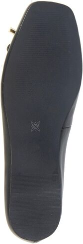 BCBGeneration Women's Hartly-2 Ballet Flat in Saudi Arabia