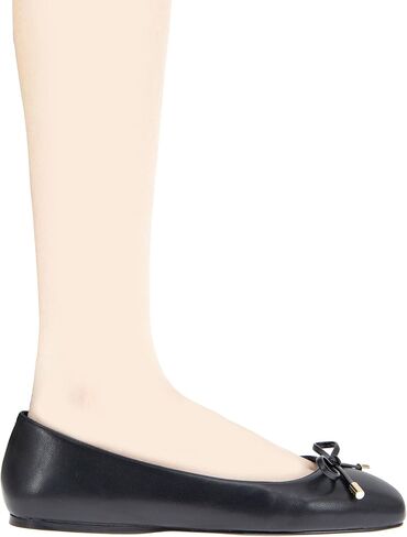 BCBGeneration Women's Hartly-2 Ballet Flat in Saudi Arabia