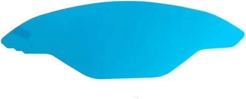 Motorcycle Accessories Cluster Scratch Cluster Screen Protection For PCX150 For PCX125 2018-2021(2 sets) in Saudi Arabia