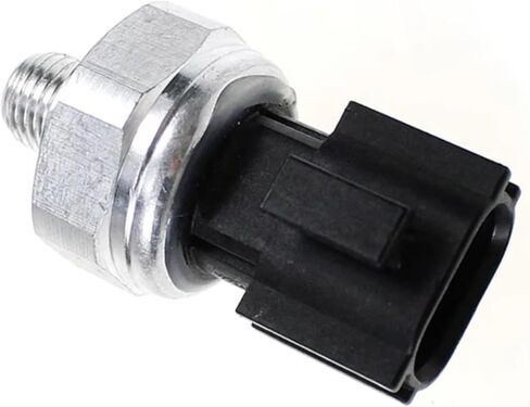 A/C Pressure Switch Sensor, A/C Pressure Sensor, for Nissan, for Quest, for Juke, for Leaf 2011 2012 2013 2014 2015 Ac Air Conditioning Pressure Switch Sensor 921361Fa0A in Saudi Arabia