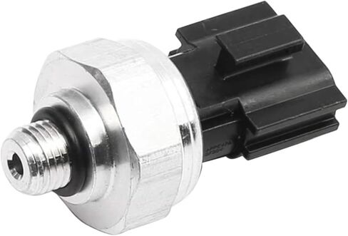 A/C Pressure Switch Sensor, A/C Pressure Sensor, for Nissan, for Quest, for Juke, for Leaf 2011 2012 2013 2014 2015 Ac Air Conditioning Pressure Switch Sensor 921361Fa0A in Saudi Arabia
