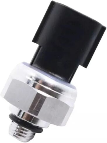 A/C Pressure Switch Sensor, A/C Pressure Sensor, for Infiniti, for Q45 2002 2003 2004-2006, for Qx4 2001-2003 Air Conditioning Pressure Sensor Switch 92136-1Fa0A 92136-32600 Bbm461503A in Saudi Arabia