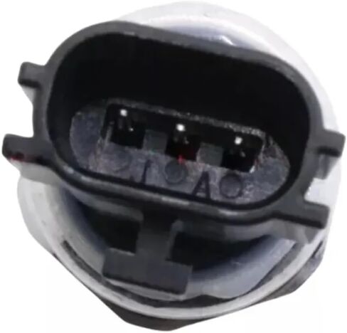A/C Pressure Switch Sensor, A/C Pressure Sensor, for Infiniti, for Q45 2002 2003 2004-2006, for Qx4 2001-2003 Air Conditioning Pressure Sensor Switch 92136-1Fa0A 92136-32600 Bbm461503A in Saudi Arabia