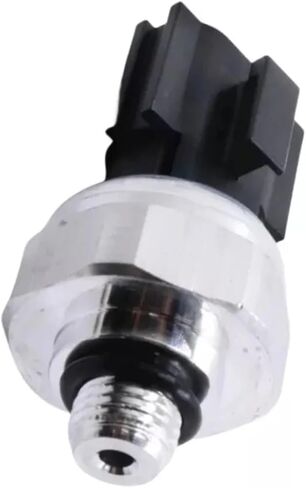 A/C Pressure Switch Sensor, A/C Pressure Sensor, for Infiniti, for Q45 2002 2003 2004-2006, for Qx4 2001-2003 Air Conditioning Pressure Sensor Switch 92136-1Fa0A 92136-32600 Bbm461503A in Saudi Arabia